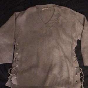Rag n Bone Sweater